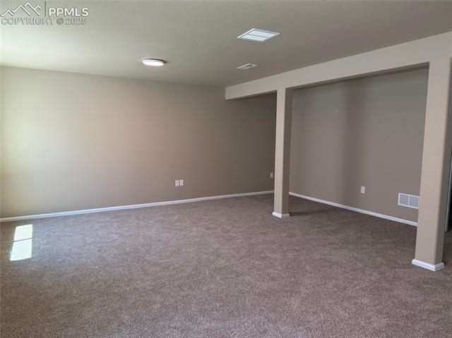 5220 Gannet Lane