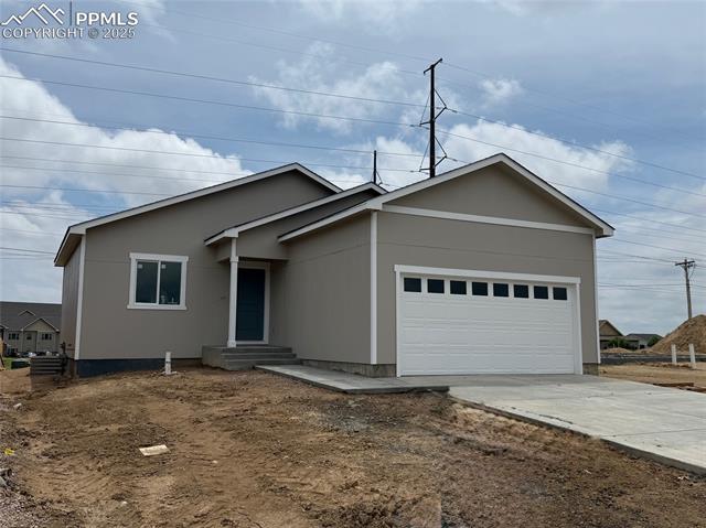 5220 Gannet Lane