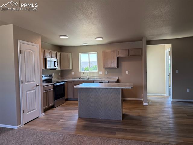 5220 Gannet Lane