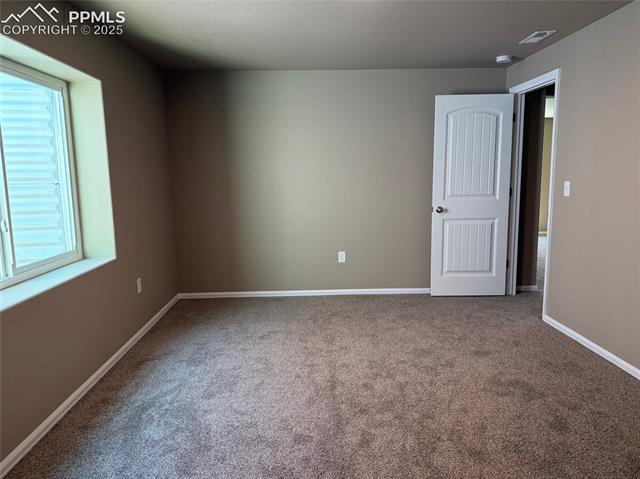 5220 Gannet Lane