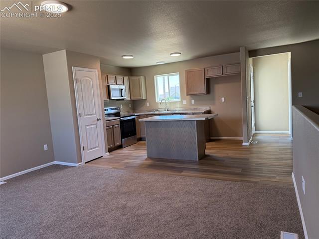 5220 Gannet Lane