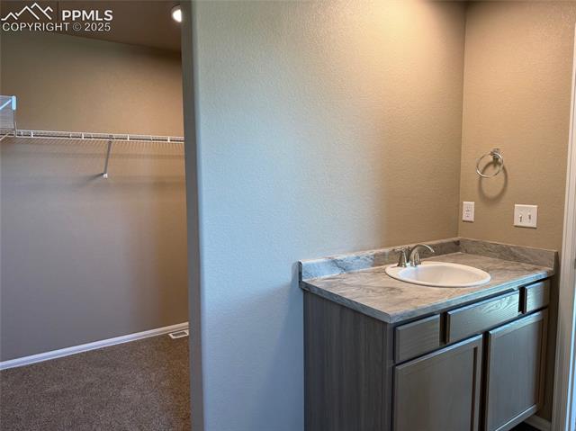 5220 Gannet Lane
