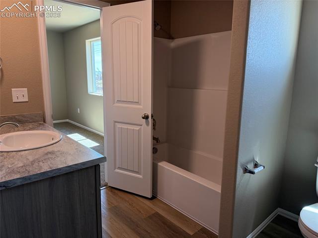 5220 Gannet Lane