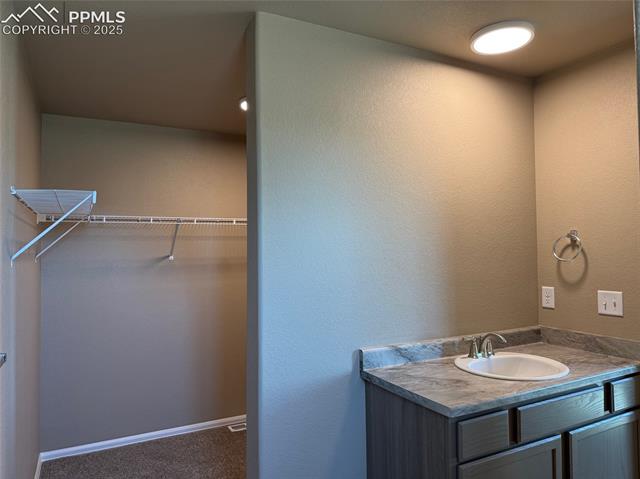 5220 Gannet Lane