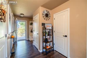 4027 Silver Star Grove