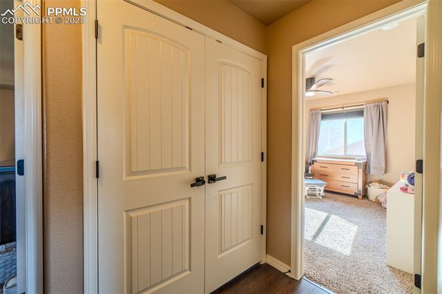 4027 Silver Star Grove