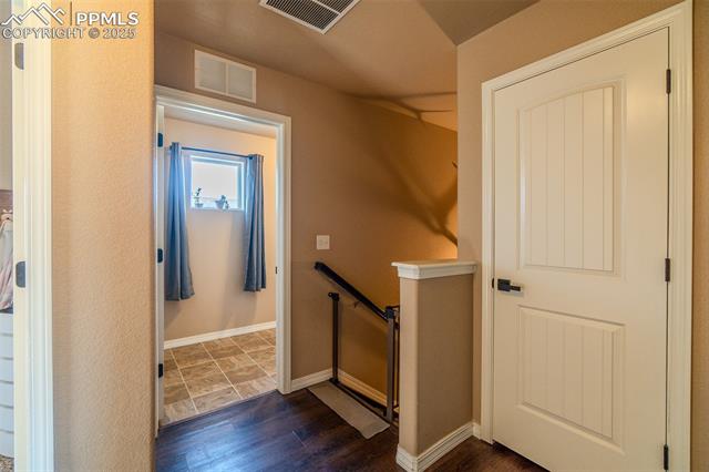 4027 Silver Star Grove