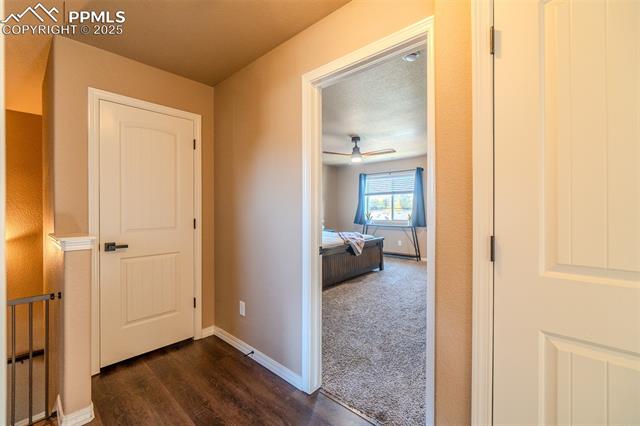 4027 Silver Star Grove