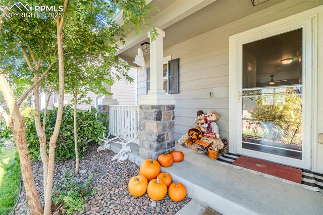 4027 Silver Star Grove