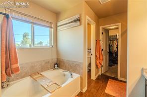 4027 Silver Star Grove