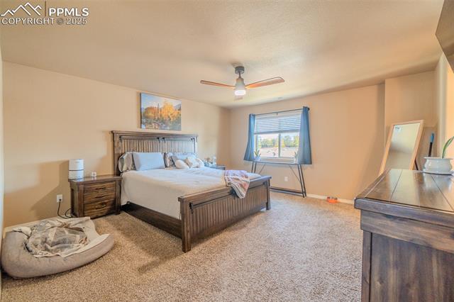 4027 Silver Star Grove