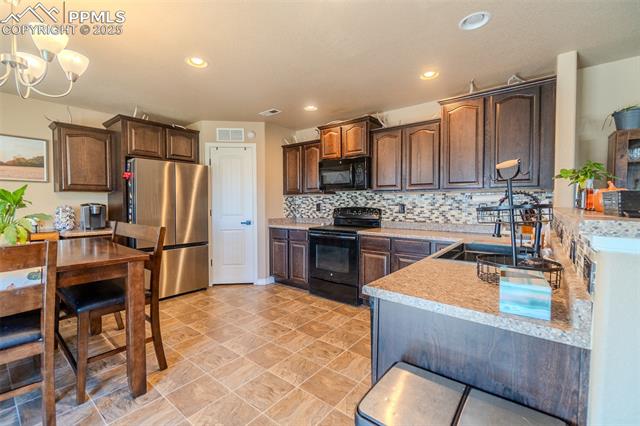 4027 Silver Star Grove