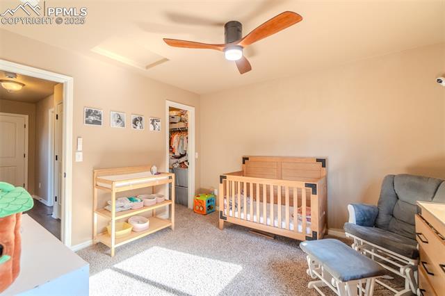 4027 Silver Star Grove