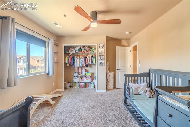 4027 Silver Star Grove