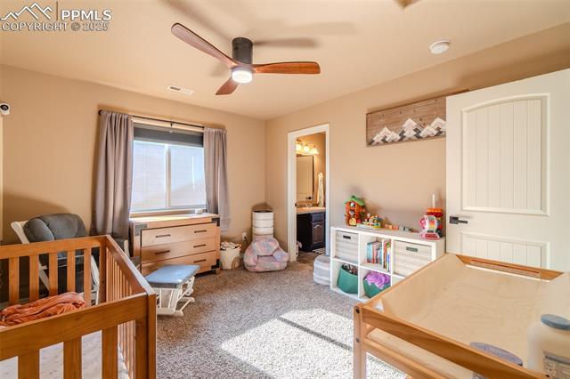 4027 Silver Star Grove