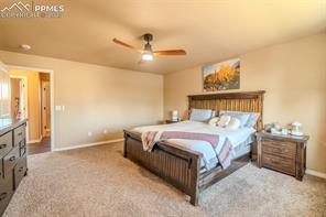 4027 Silver Star Grove