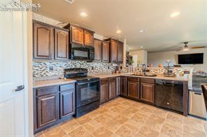 4027 Silver Star Grove