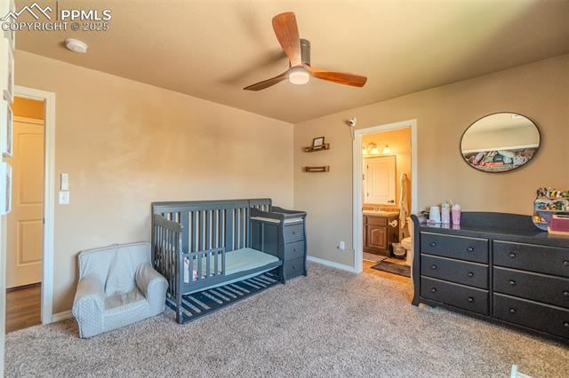 4027 Silver Star Grove