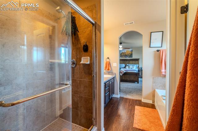 4027 Silver Star Grove