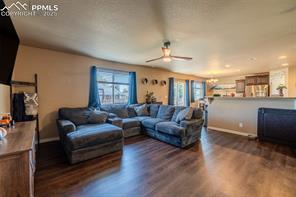4027 Silver Star Grove