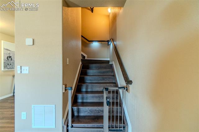 4027 Silver Star Grove