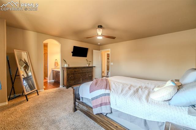 4027 Silver Star Grove