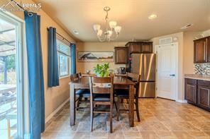 4027 Silver Star Grove