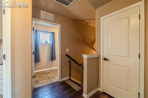 4027 Silver Star Grove