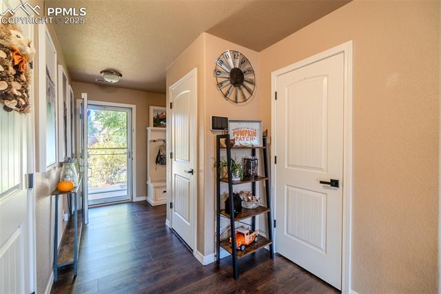 4027 Silver Star Grove