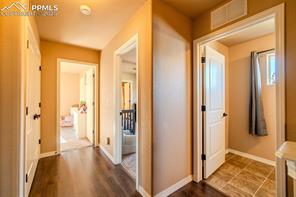 4027 Silver Star Grove