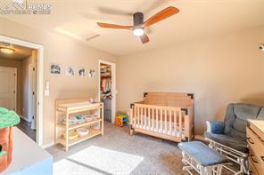 4027 Silver Star Grove