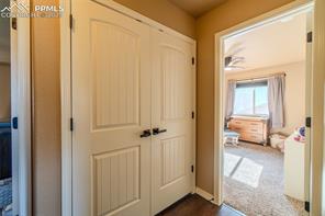 4027 Silver Star Grove