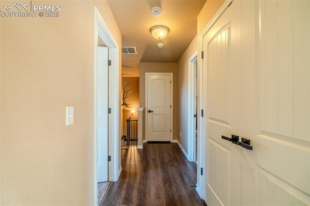 4027 Silver Star Grove