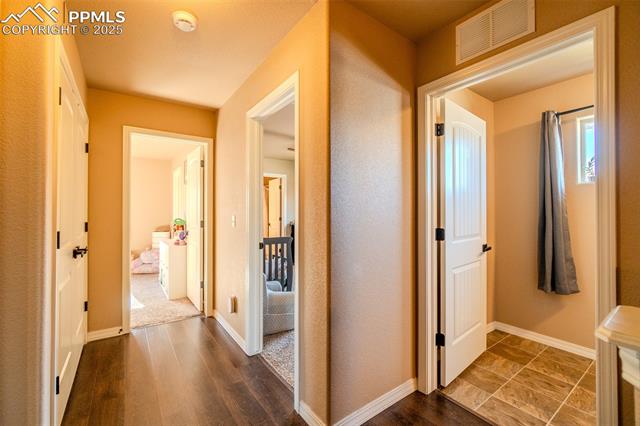 4027 Silver Star Grove