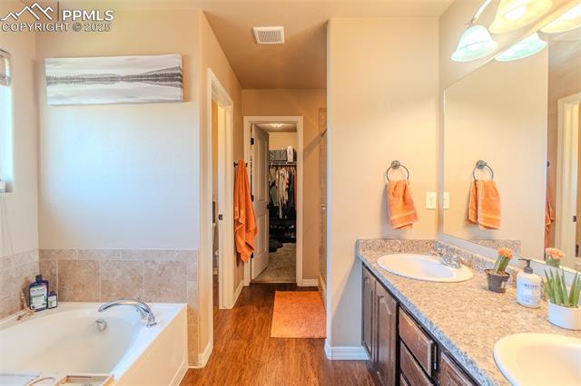 4027 Silver Star Grove