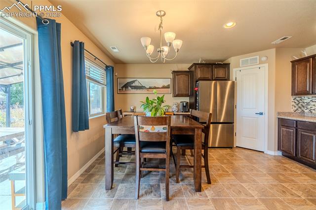 4027 Silver Star Grove