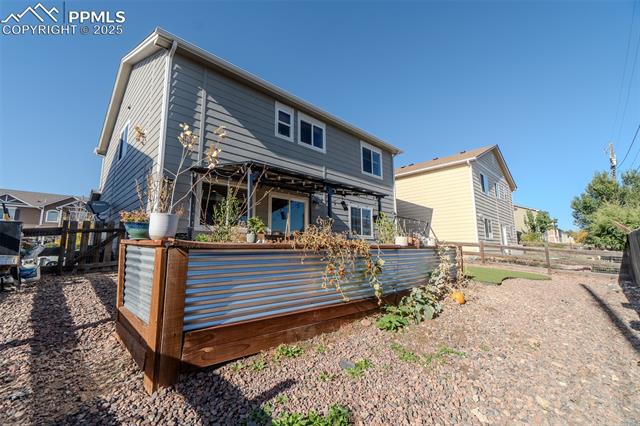 4027 Silver Star Grove