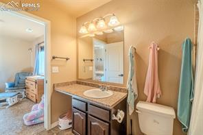 4027 Silver Star Grove