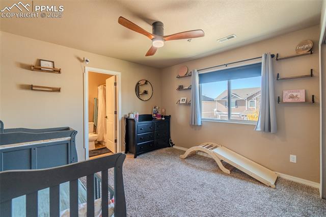 4027 Silver Star Grove