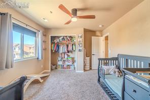 4027 Silver Star Grove