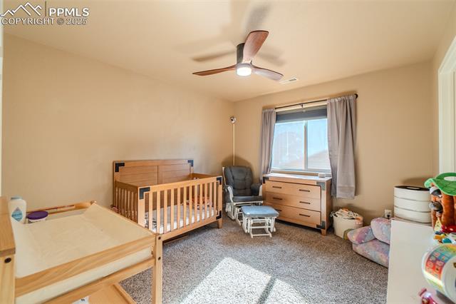 4027 Silver Star Grove