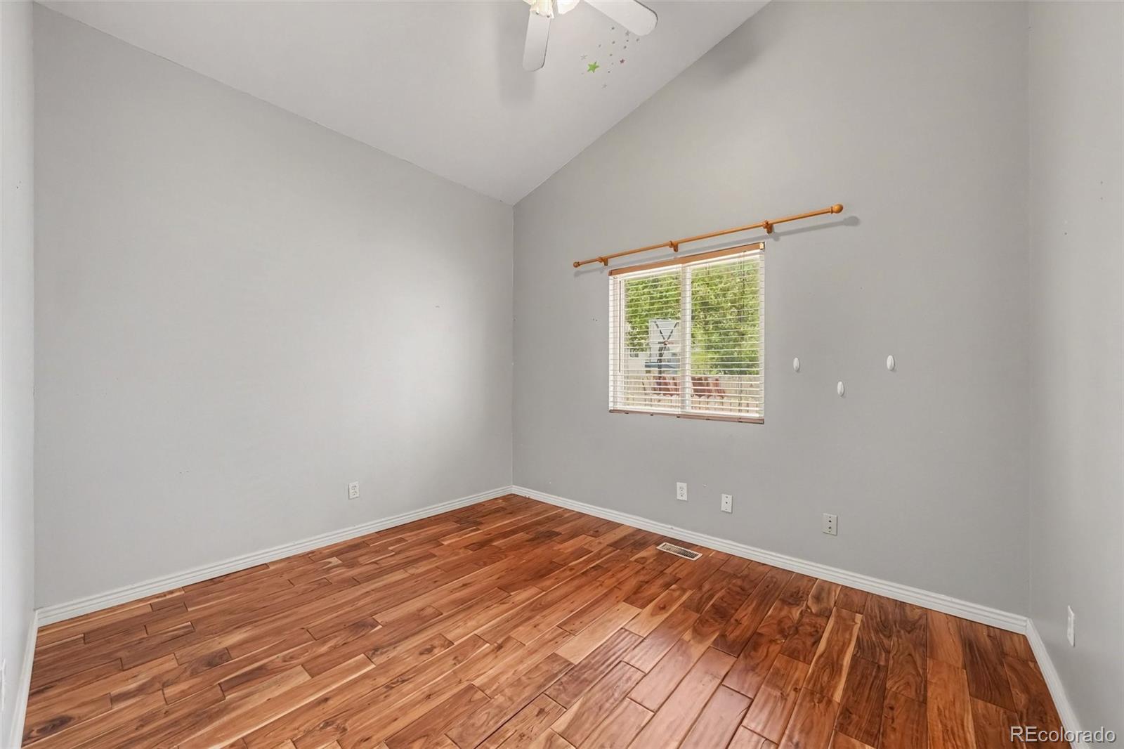 1615 Gumwood Drive