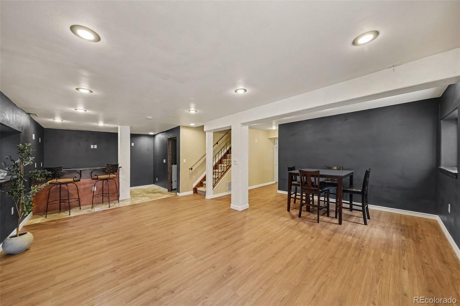 1615 Gumwood Drive