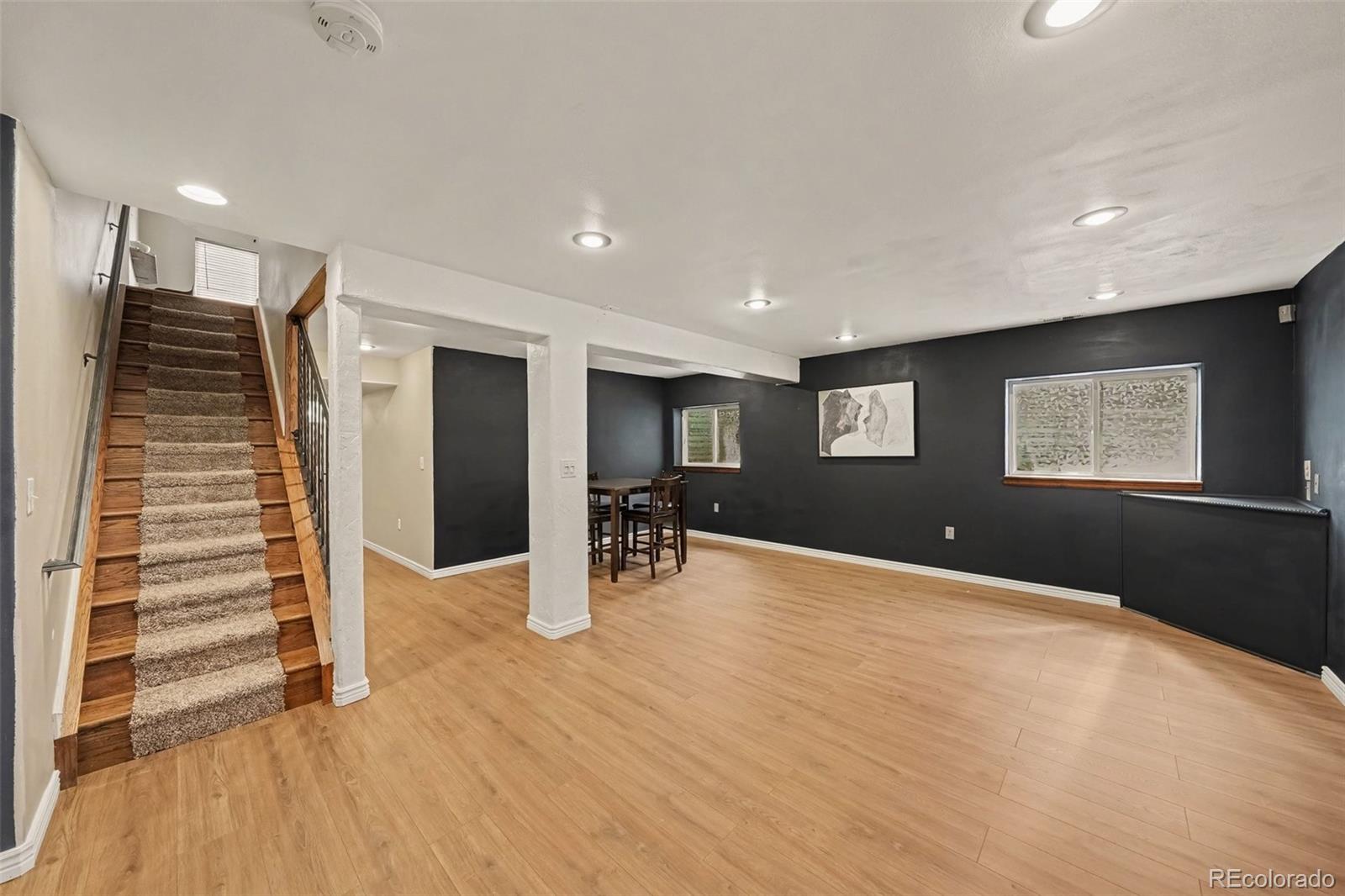 1615 Gumwood Drive