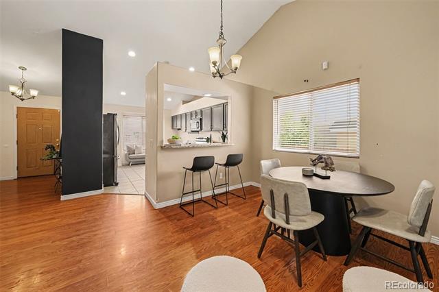 1615 Gumwood Drive
