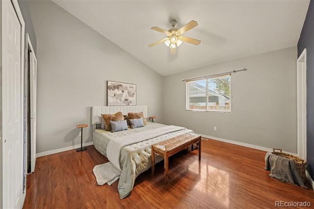 1615 Gumwood Drive