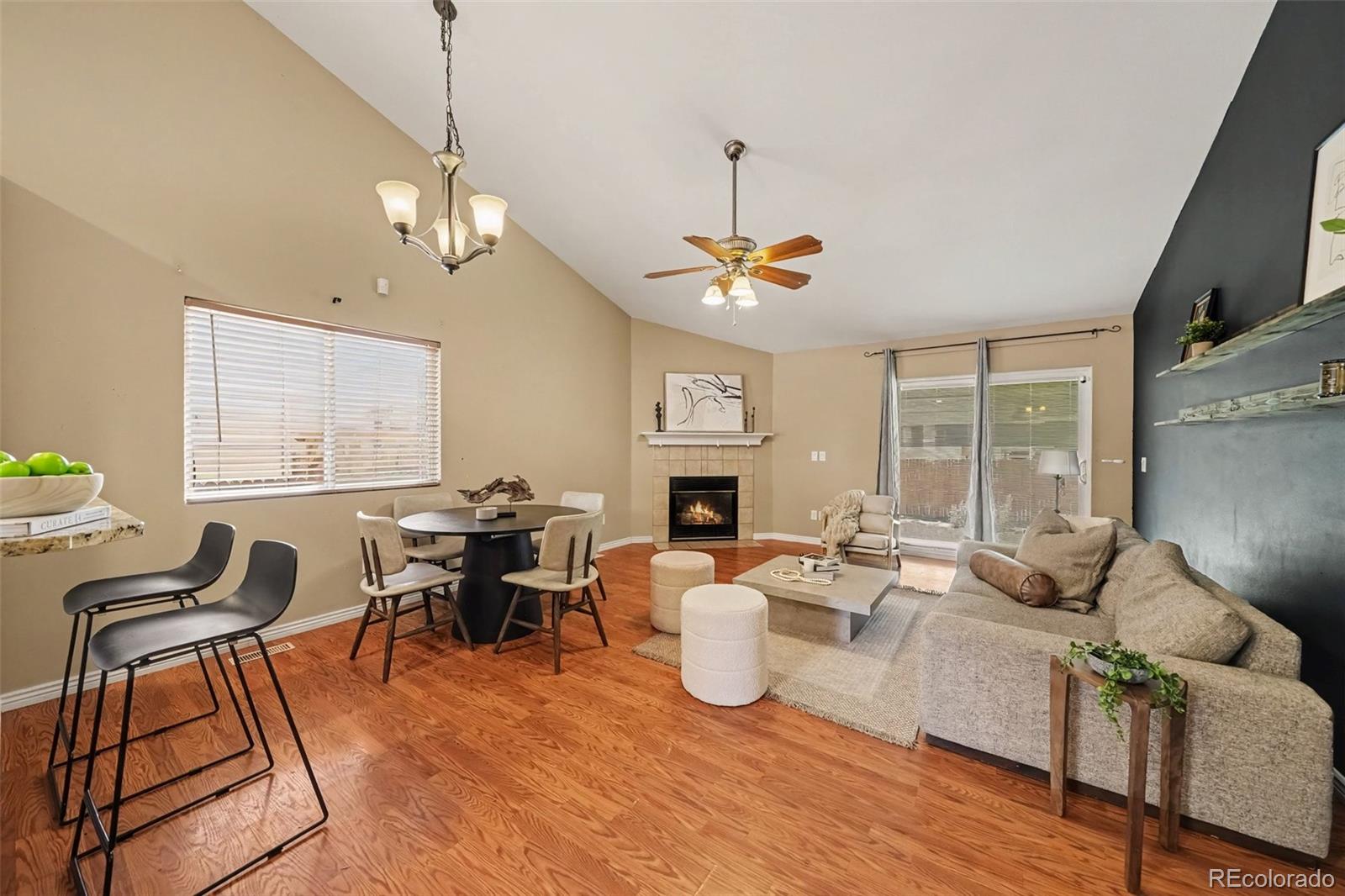 1615 Gumwood Drive