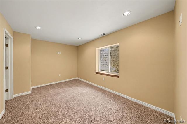 1615 Gumwood Drive