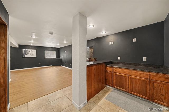 1615 Gumwood Drive