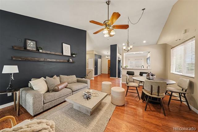 1615 Gumwood Drive